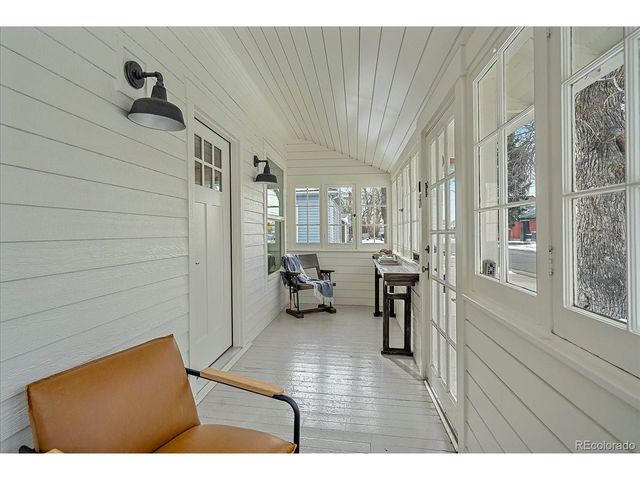 5716 Saulsbury St, Arvada, CO 80002