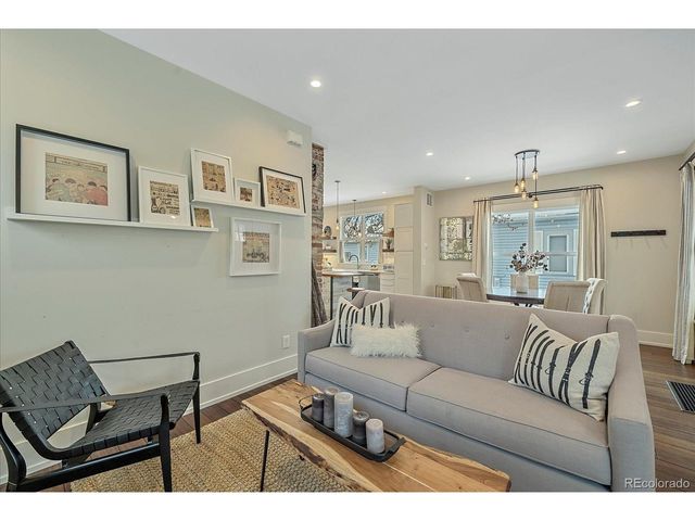 5716 Saulsbury St, Arvada, CO 80002