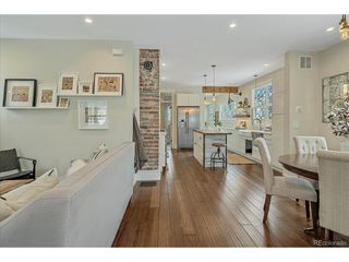 5716 Saulsbury St, Arvada, CO 80002