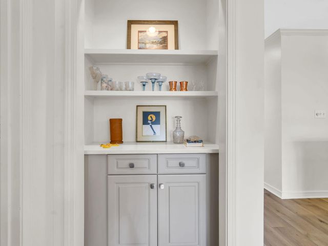 520 Gulf Shore Drive UNIT 111, Destin, FL 32541