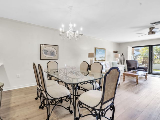 520 Gulf Shore Drive UNIT 111, Destin, FL 32541