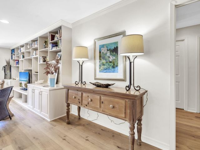 520 Gulf Shore Drive UNIT 111, Destin, FL 32541