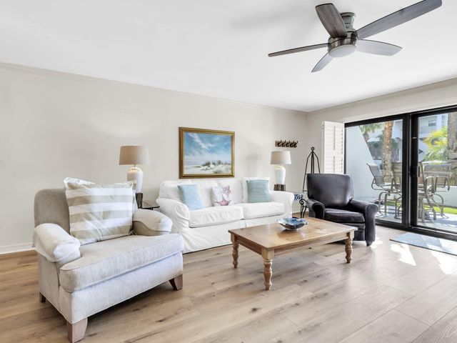 520 Gulf Shore Drive UNIT 111, Destin, FL 32541