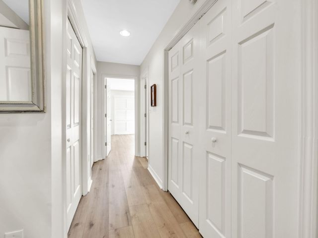 520 Gulf Shore Drive UNIT 111, Destin, FL 32541