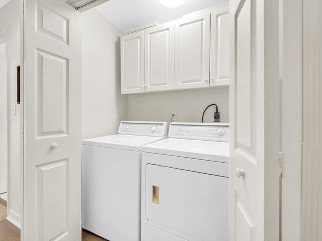 520 Gulf Shore Drive UNIT 111, Destin, FL 32541