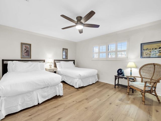 520 Gulf Shore Drive UNIT 111, Destin, FL 32541