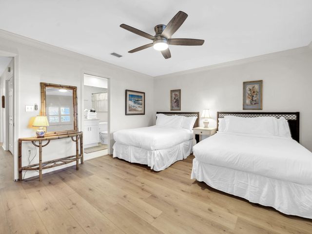 520 Gulf Shore Drive UNIT 111, Destin, FL 32541