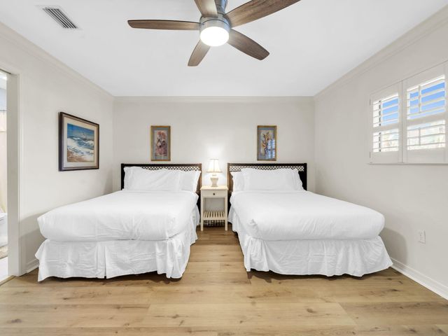 520 Gulf Shore Drive UNIT 111, Destin, FL 32541