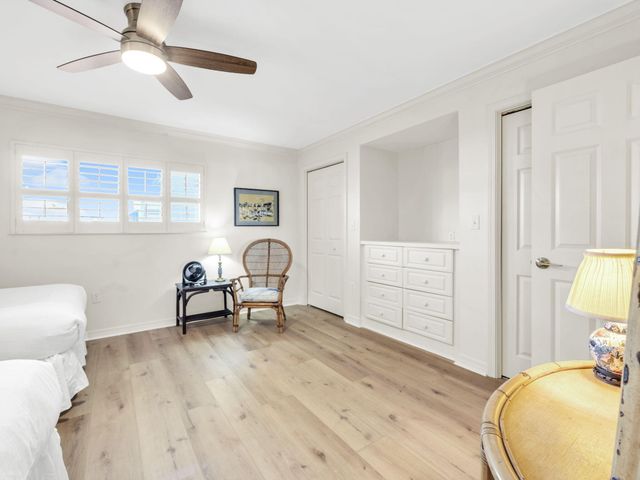 520 Gulf Shore Drive UNIT 111, Destin, FL 32541