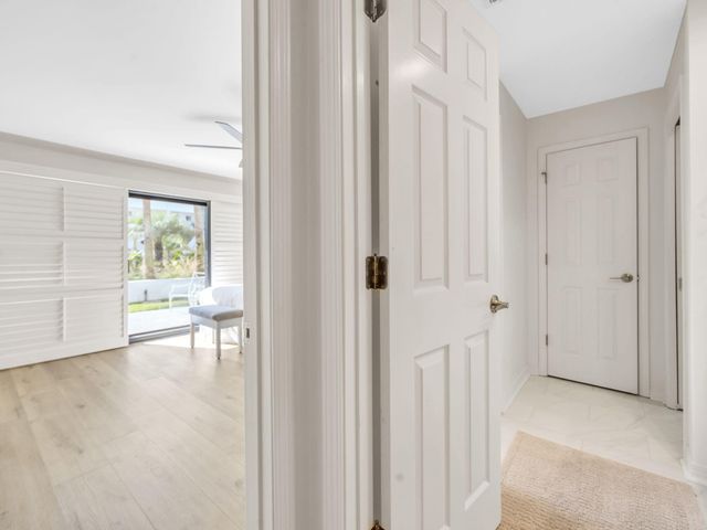 520 Gulf Shore Drive UNIT 111, Destin, FL 32541