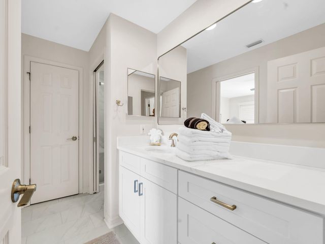 520 Gulf Shore Drive UNIT 111, Destin, FL 32541