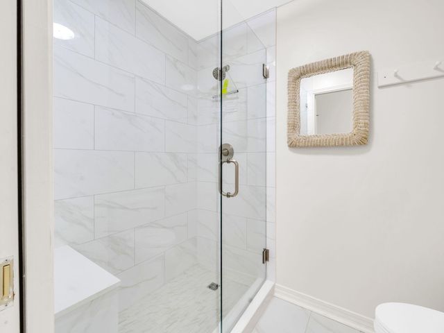 520 Gulf Shore Drive UNIT 111, Destin, FL 32541