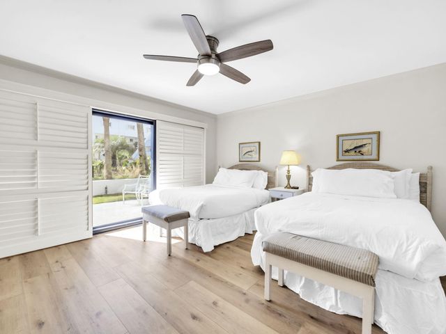 520 Gulf Shore Drive UNIT 111, Destin, FL 32541