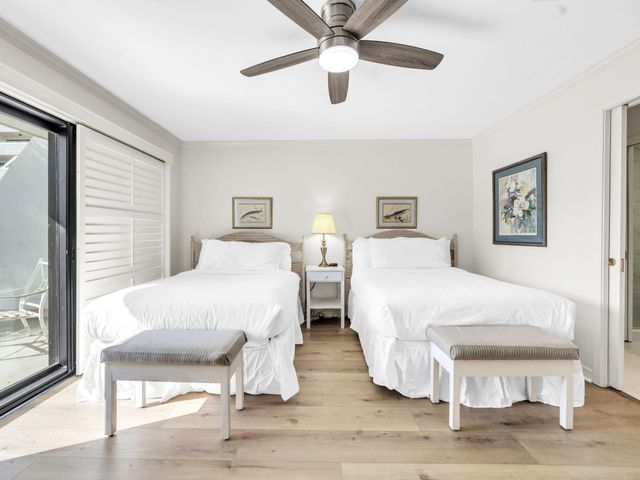 520 Gulf Shore Drive UNIT 111, Destin, FL 32541