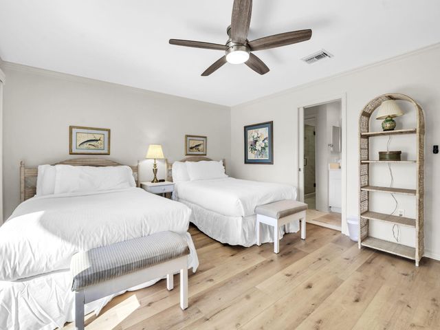 520 Gulf Shore Drive UNIT 111, Destin, FL 32541