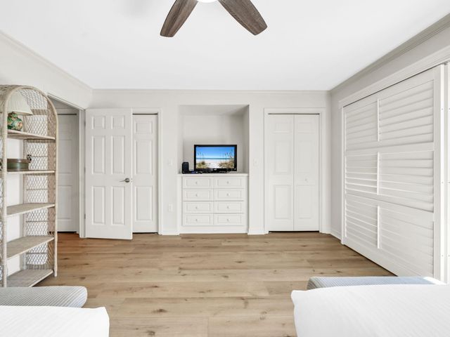 520 Gulf Shore Drive UNIT 111, Destin, FL 32541