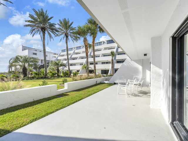 520 Gulf Shore Drive UNIT 111, Destin, FL 32541