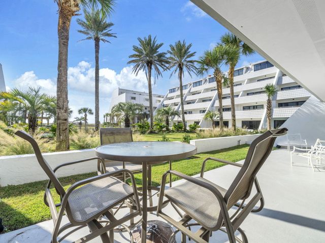 520 Gulf Shore Drive UNIT 111, Destin, FL 32541