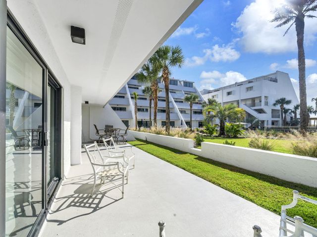 520 Gulf Shore Drive UNIT 111, Destin, FL 32541