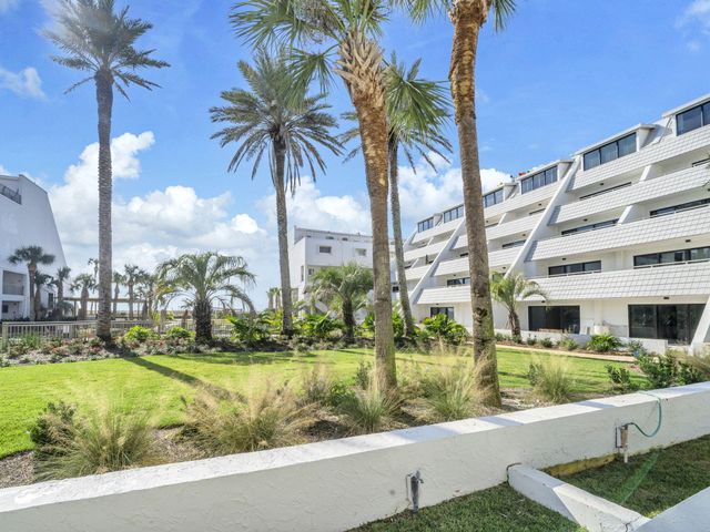 520 Gulf Shore Drive UNIT 111, Destin, FL 32541