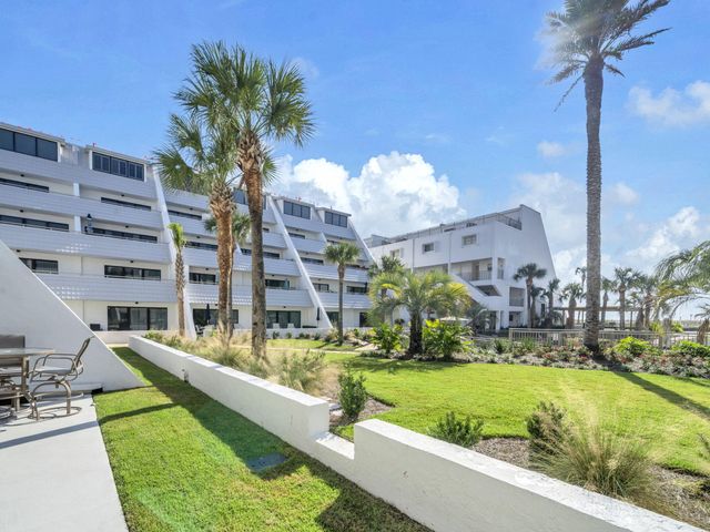 520 Gulf Shore Drive UNIT 111, Destin, FL 32541