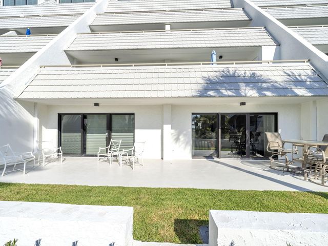 520 Gulf Shore Drive UNIT 111, Destin, FL 32541