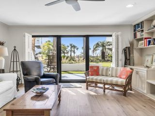 520 Gulf Shore Drive UNIT 111, Destin, FL 32541