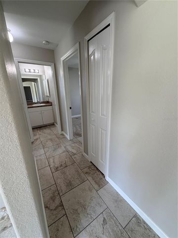 3175 WENTWORTH STREET, North Port, FL 34288