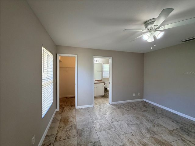 3175 WENTWORTH STREET, North Port, FL 34288