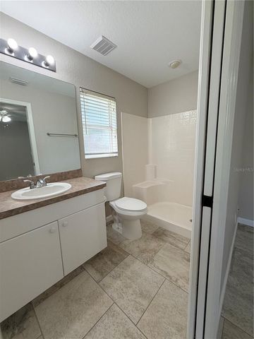 3175 WENTWORTH STREET, North Port, FL 34288