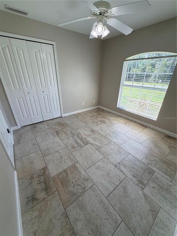 3175 WENTWORTH STREET, North Port, FL 34288