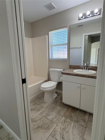 3175 WENTWORTH STREET, North Port, FL 34288