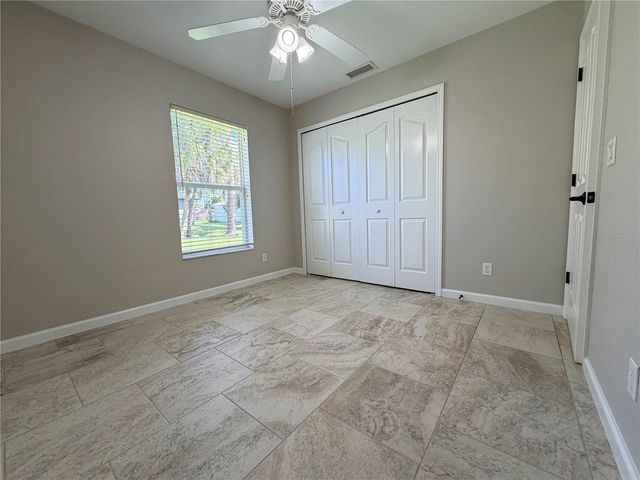3175 WENTWORTH STREET, North Port, FL 34288
