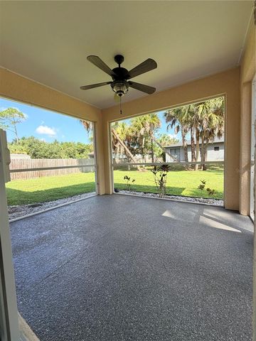 3175 WENTWORTH STREET, North Port, FL 34288