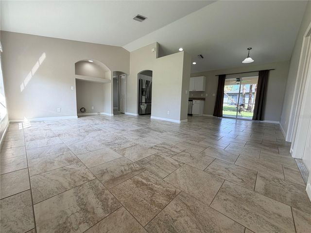3175 WENTWORTH STREET, North Port, FL 34288