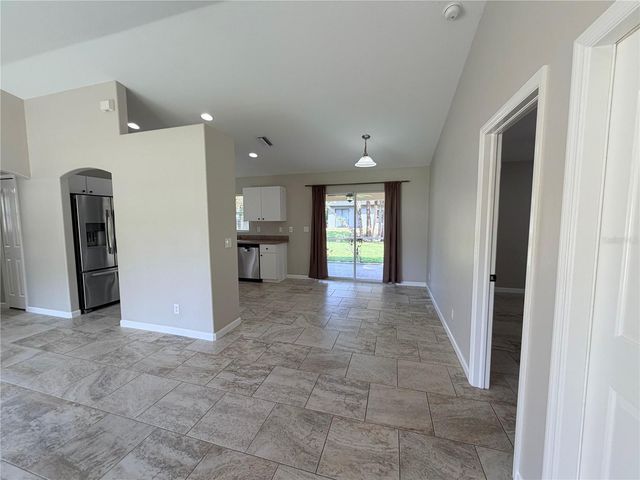 3175 WENTWORTH STREET, North Port, FL 34288