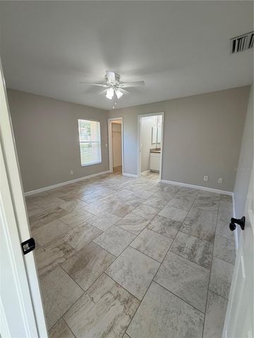 3175 WENTWORTH STREET, North Port, FL 34288