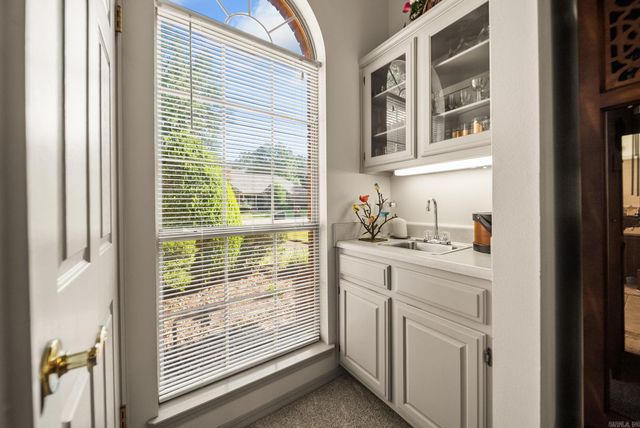 3045 St Charles Drive, Conway, AR 72034