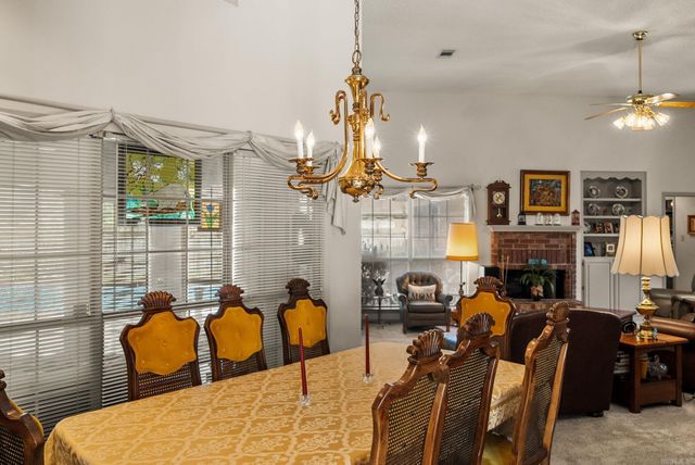 3045 St Charles Drive, Conway, AR 72034