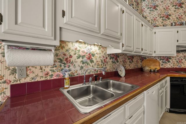 3045 St Charles Drive, Conway, AR 72034