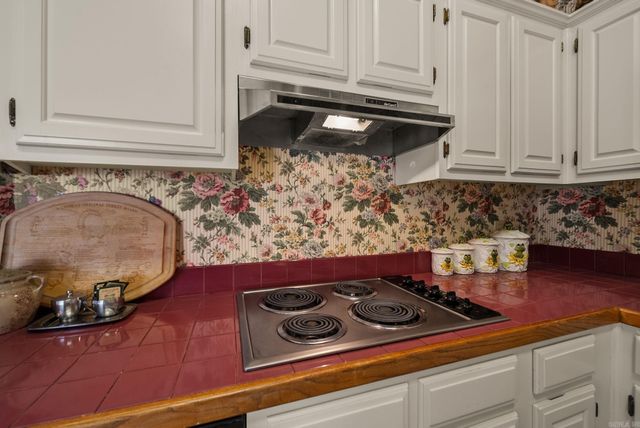 3045 St Charles Drive, Conway, AR 72034