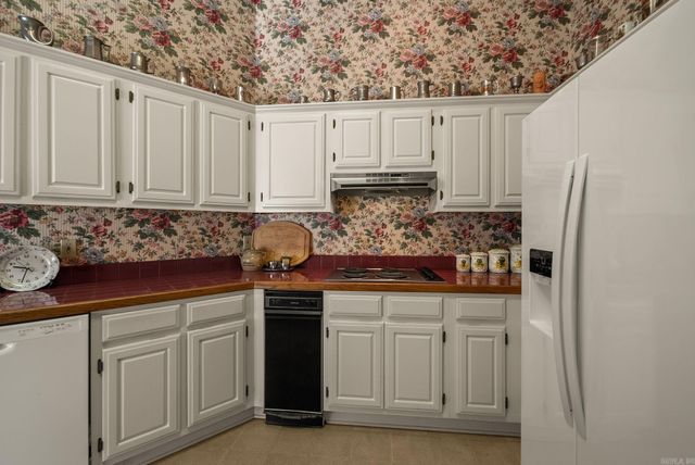 3045 St Charles Drive, Conway, AR 72034