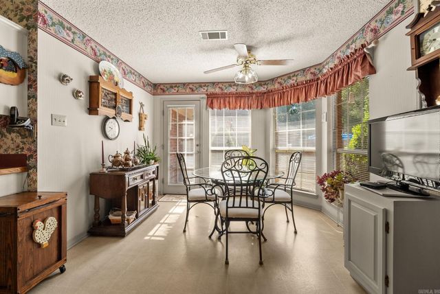 3045 St Charles Drive, Conway, AR 72034