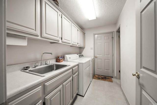 3045 St Charles Drive, Conway, AR 72034