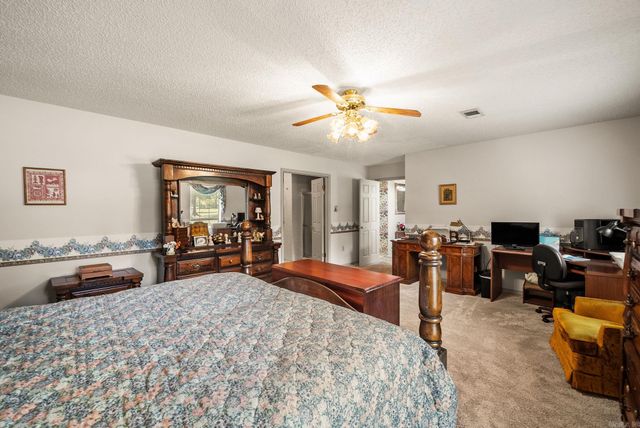 3045 St Charles Drive, Conway, AR 72034