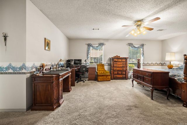 3045 St Charles Drive, Conway, AR 72034