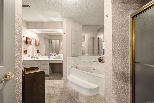 3045 St Charles Drive, Conway, AR 72034