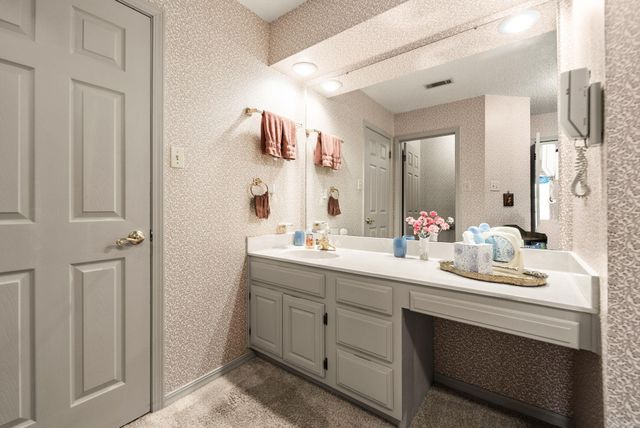 3045 St Charles Drive, Conway, AR 72034
