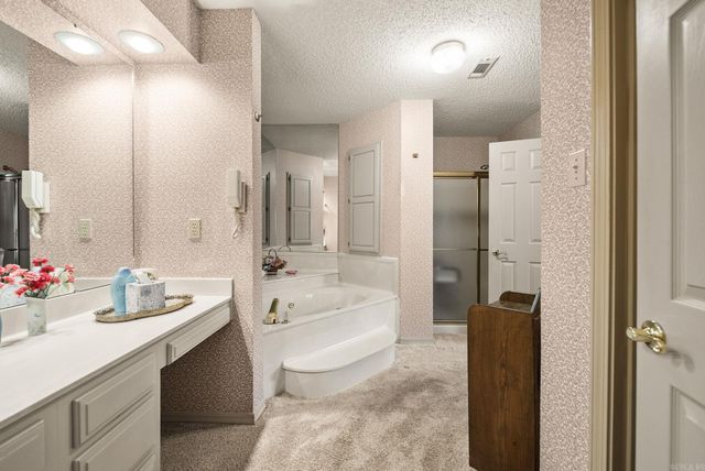 3045 St Charles Drive, Conway, AR 72034
