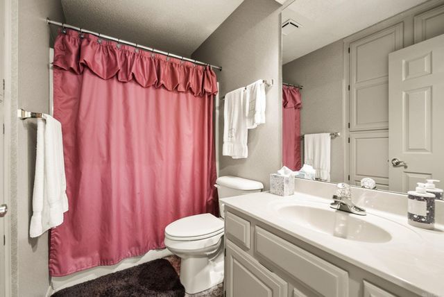 3045 St Charles Drive, Conway, AR 72034